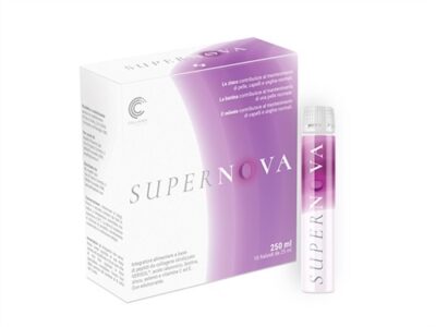 Supernova